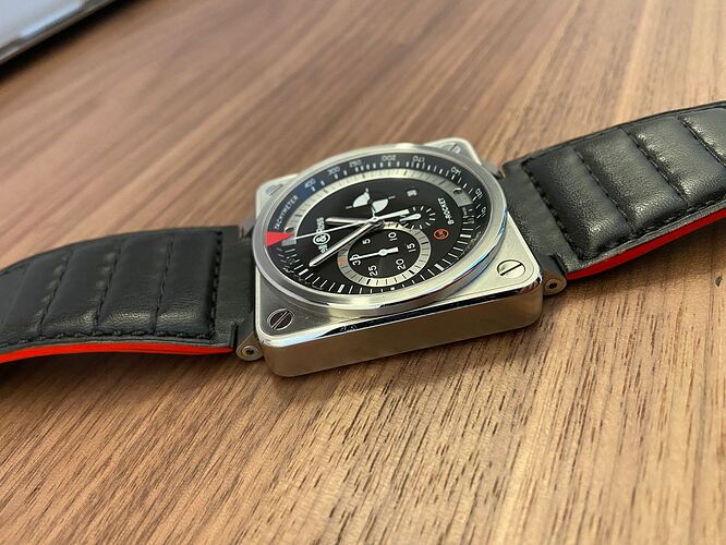 WhatsApp Image 2026-02-28 at 15.51.55 (3)