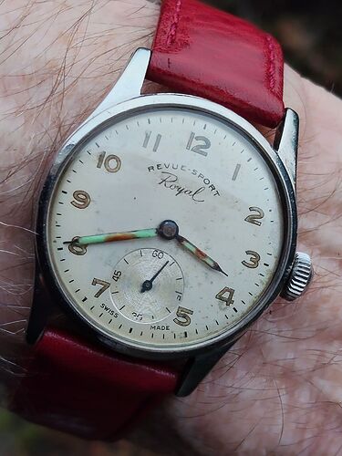 IMG20251231152644   2