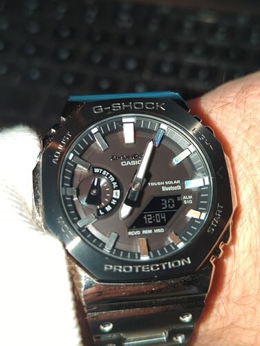 17668586013697126995072175766087