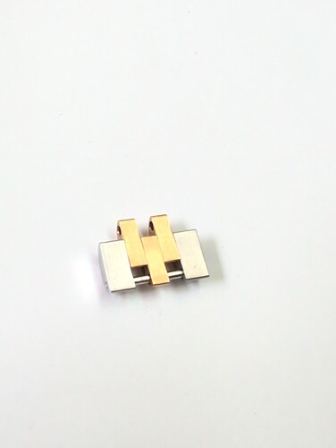 IMG_20251218_093749_622