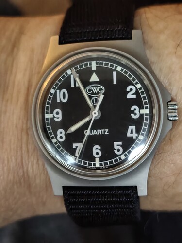 IMG_20251109_075533856