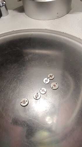 IMG_20251127_164337160