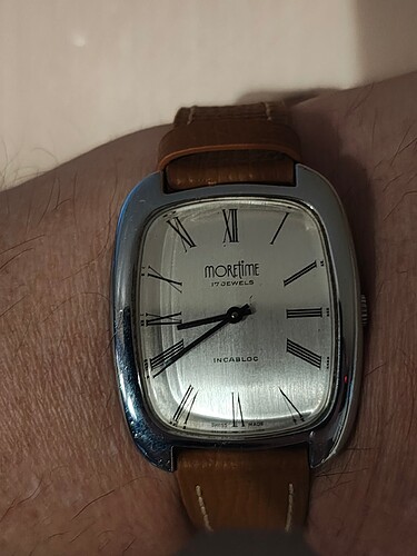 IMG_20260125_084044745_PORTRAIT