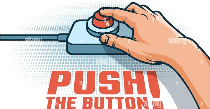 Screenshot_2026-02-25-20-21-12-80_680d03679600f7af0b4c700c6b270fe7