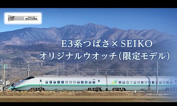 Screenshot_20251228-174531~2