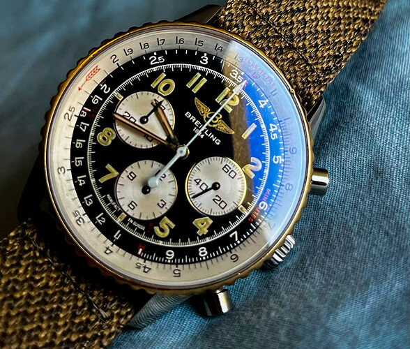 PSX_20260811_143045
