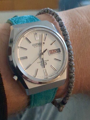 17602849051207205637677278956691