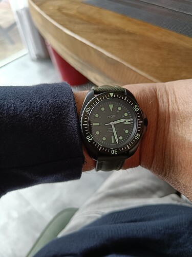 17613952426722473888927229359468