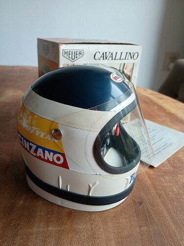 IMG_20260310_133721892