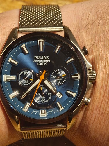 IMG_20251104_043802974_PORTRAIT