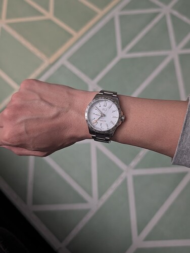 PXL_20251203_195024987