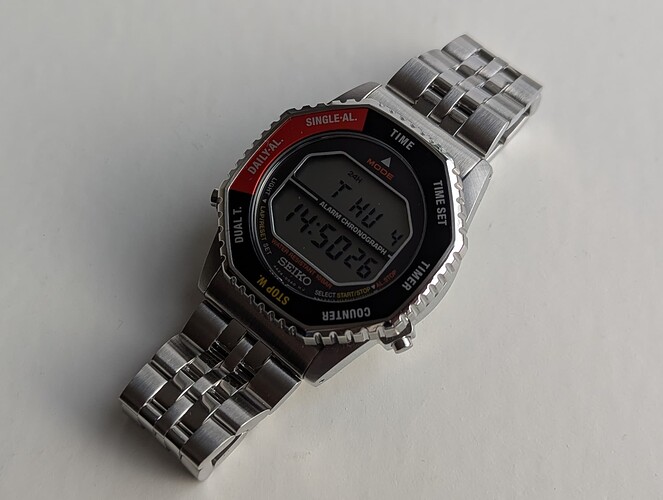 PXL_20251204_135019448.PORTRAIT