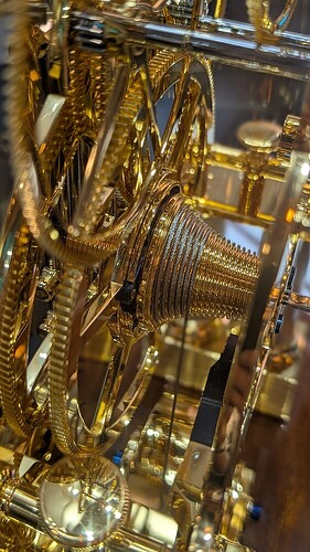 17633239333663797432783851468841