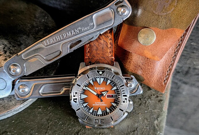 PXL_20251019_103052836.PORTRAIT.ORIGINAL~2