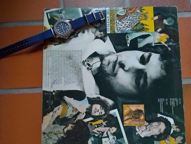 IMG_20260130_094139_HDR