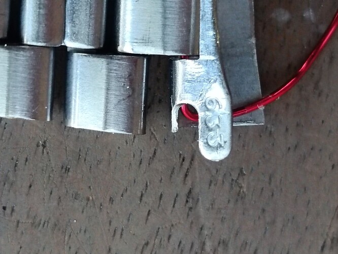 image-18-04-2026_09-53-37-41