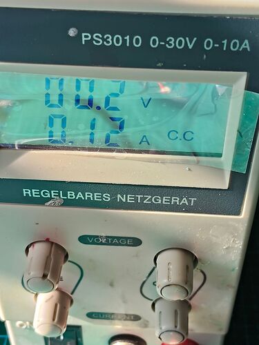 IMG20260303133225   4