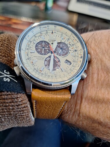 17676990739634548300297468385901