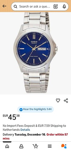 Screenshot_20251204_183306_Amazon Shopping