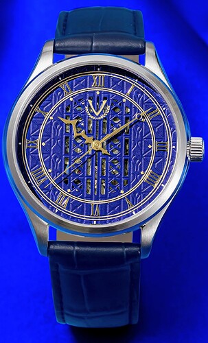 Screenshot_20260320-001535~2