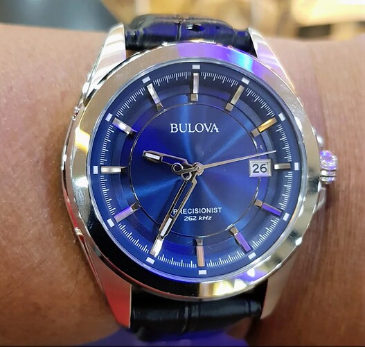 Screenshot_2026-03-16-18-39-34-68_40deb401b9ffe8e1df2f1cc5ba480b12~3