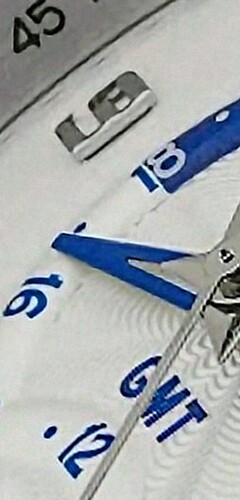 Screenshot_20260323-225625~5