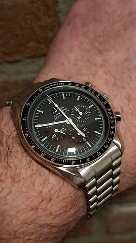 17699645569597469730847644708250