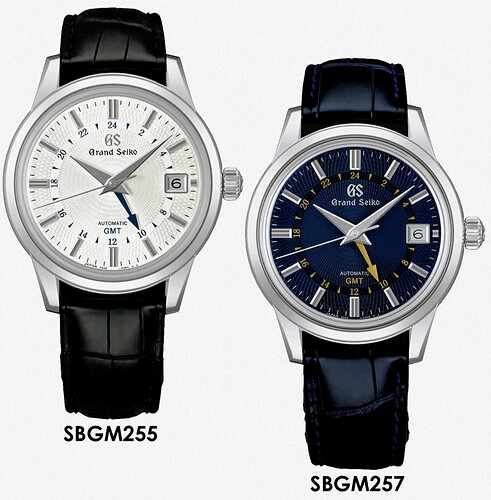 Screenshot_20251105-234504~2