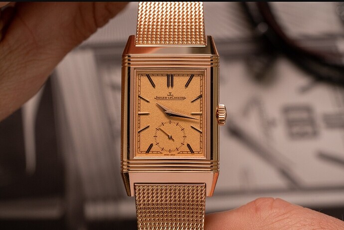 Screenshot_2025-12-13-09-07-47-87_40deb401b9ffe8e1df2f1cc5ba480b12