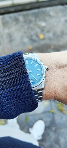 IMG_20251107_084556716