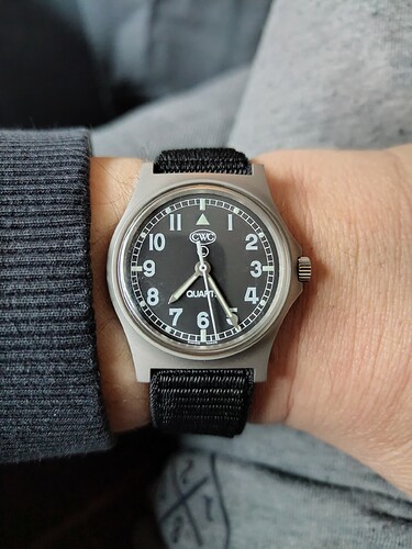 IMG_20260321_072527158