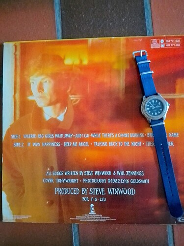 IMG_20260102_095516_HDR~2