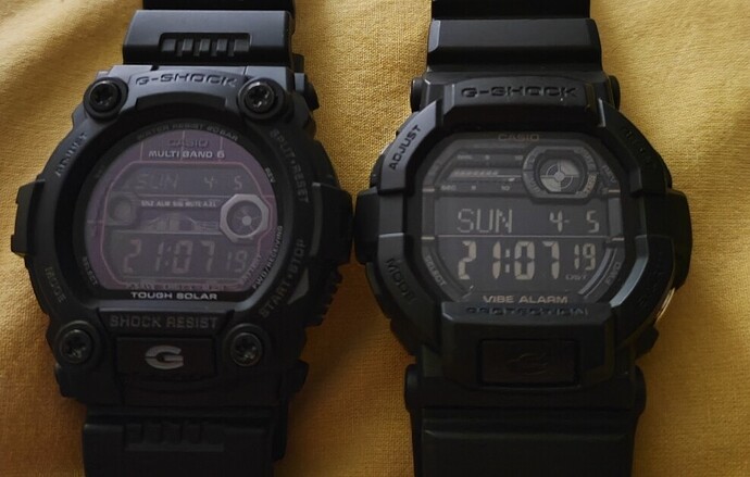 Screenshot_2026-04-05-21-07-35-329_lockscreen-edit