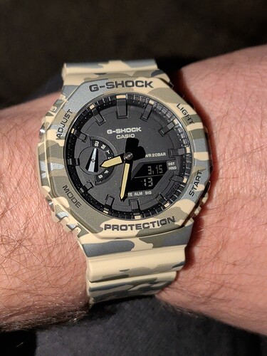 17736031830873832245222138404922