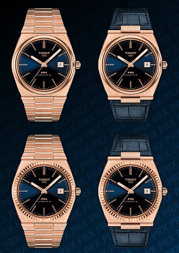 i-made-some-tissot-prx-mock-ups-in-the-rose-gold-colourway-v0-i190f5p95mte1