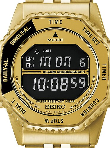 17844016508702434399526949196769