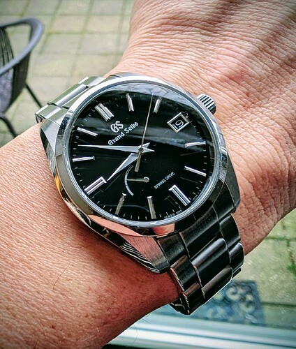 PXL_20260219_075208995~2