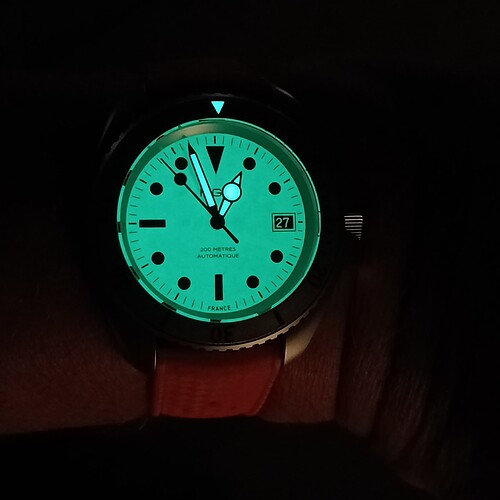 IMG20260527005606
