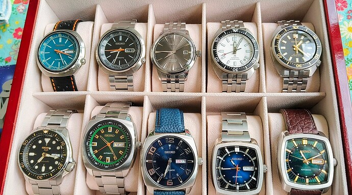 453d175331cb3115ce933dac5b89f1a9673315d1_2_1380x766