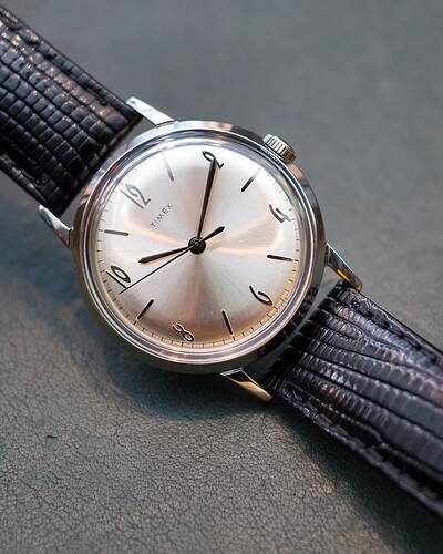 Screenshot_20260709_170222_HODINKEE