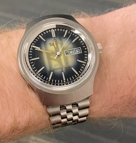 36f6cb0b4736b84bcedee89224364c1290e887d4_2_954x1000