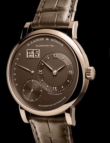 Screenshot_20251209-090901_Chrome