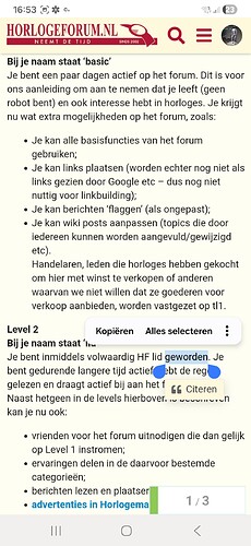 Screenshot_20260320_165304_Samsung Internet