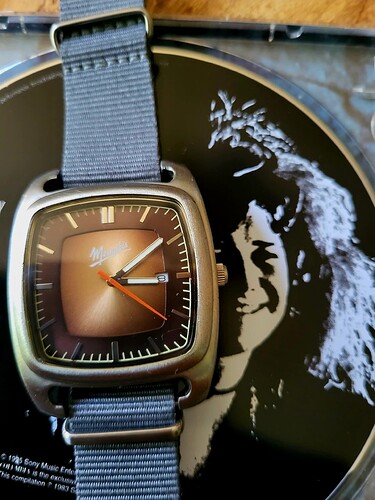 b23a7166a4c902dfbe54e2a7d24b94445d56d037