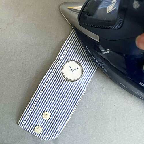 shirt_cuff_watch_5