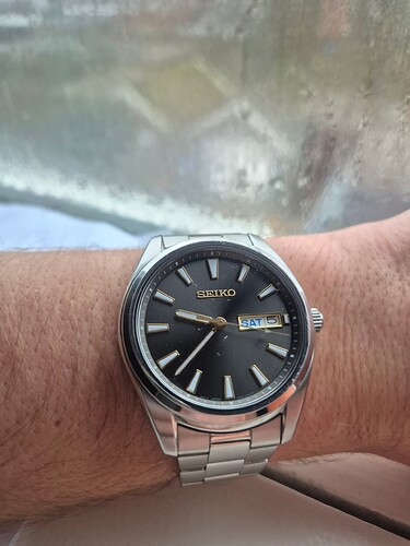 17650101730195227577127452743028