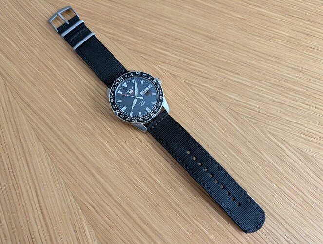 PXL_20260211_114214169