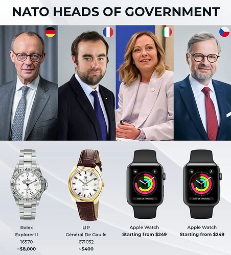 Screenshot_2026-01-23-23-31-34-00_1c337646f29875672b5a61192b9010f9