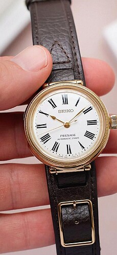 Screenshot_20260227-171403~2