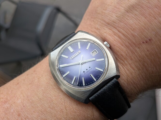 PXL_20251031_145008878.MACRO_FOCUS